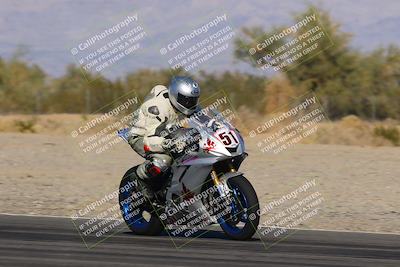 media/Dec-14-2023-Racers Edge (Thu) [[2b7ed58cb2]]/A Group/Session 4 (Turn 3 Exit Wheelie Bump)/